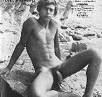 vintage models